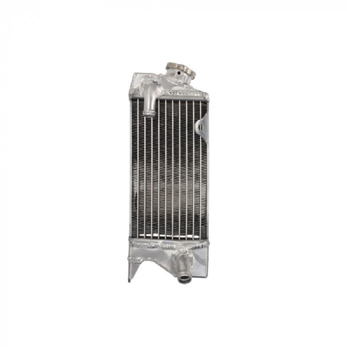 RADIATOR KAWASAKI KX 80/85/100 1998 2013