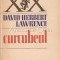 Curcubeul - David Herbert Lawrence
