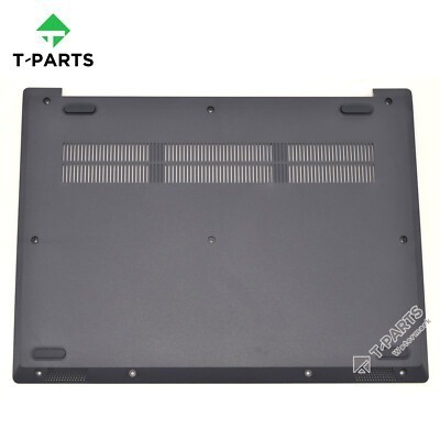 Bottom case carcasa inferioara pentru Lenovo IdeaPad 3 14IIL05 foto