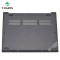Bottom case carcasa inferioara pentru Lenovo IdeaPad 3 14IIL05