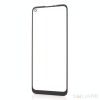 Geam Sticla + OCA Samsung M11, M115F