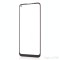 Geam Sticla + OCA Samsung M11, M115F
