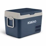 Frigider Portabil Igloo71 31 L 32 L Albastru Plastic