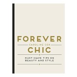 Forever Chic
