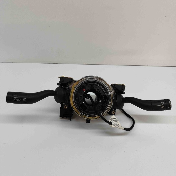 Maneta semnalizare ștergătoare VW PHAETON 3D_ 2003 OEM: 3D0953503A,3D0953513,3D0953507L,3D0953549C