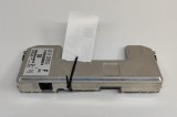 Camera față MERCEDES-BENZ S W222, V222, X222 2015 OEM: A2229003701,A2229013401,A2229022307 30473317