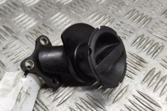 Capac de umplere ulei VOLVO V60 2013 OEM: 31330189 28296161