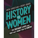 History vs Women