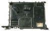 Placa Electronica E522550 1510154240 Beko Grundig Arcelik compatibila cu masina de spalat vase Arctic DBI64A+
