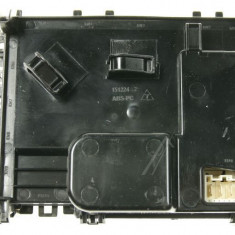 ELECTRONIC CARD E522550 1510154240 BEKO/GRUNDIG/ARCELIK