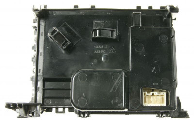 ELECTRONIC CARD E522550 1510154240 BEKO/GRUNDIG/ARCELIK foto