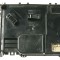 ELECTRONIC CARD E522550 1510154240 BEKO/GRUNDIG/ARCELIK