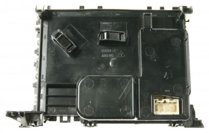 ELECTRONIC CARD E522550 1510154240 BEKO/GRUNDIG/ARCELIK