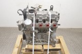 VW POLO 6R, 6C 2013 - Motor - OEM: CBZ