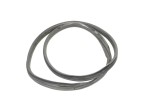 Garnitura ușă st&acirc;nga spate ALFA ROMEO 159 939_ 2007 12836854