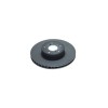 Disc frana SUBARU LEGACY OUTBACK BG ATE 24012401451
