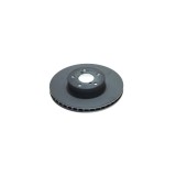 Disc frana SUBARU LEGACY V BM BR ATE 24012401451