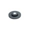 Disc frana SUBARU LEGACY OUTBACK BG ATE 24012401451