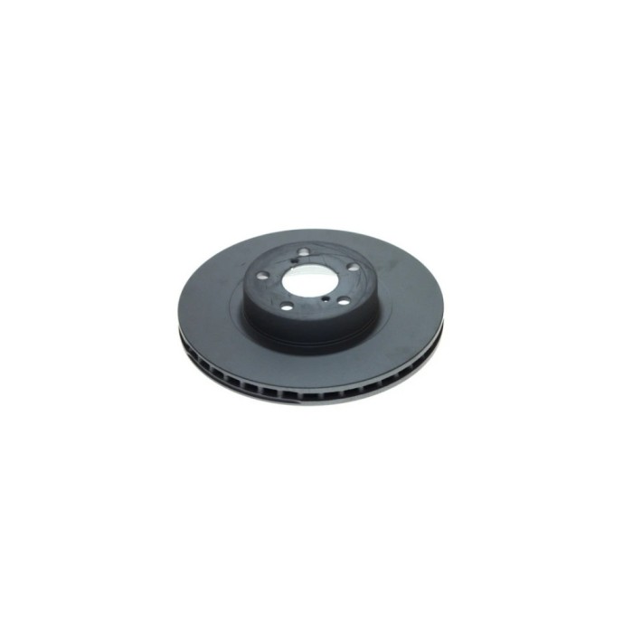 Disc frana SUBARU LEGACY OUTBACK BG ATE 24012401451