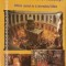 LUMINA LUI HRISTOS VINE NUMAI LA ORTODOCSI-FABIAN SEICHE-239633