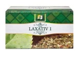 LAXATIV 1 1,5GR*20DZ, Stefmar