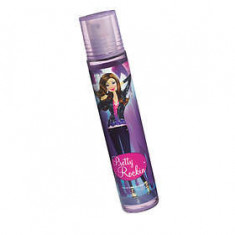 Apa de toaleta Kate's World Pretty Roclin AVON 50ml