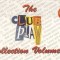 Caseta The Club Play Collection Volume 1, originala