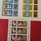 UNGARIA - 3 BLOCURI MNH