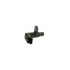 Senzor pozitie Ax came BMW 1 F20 BOSCH 0232103064, Mercedes-benz