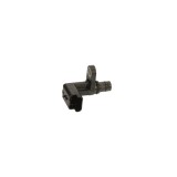 Senzor pozitie Ax came PEUGEOT 308 4A 4C BOSCH 0232103064