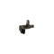 Senzor pozitie Ax came BMW 1 F20 BOSCH 0232103064