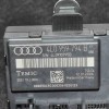 Modul de control ușă dreapta spate AUDI Q7 4L 2006 OEM: 4L0910795B,4L0959794B 2647718