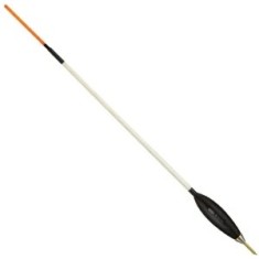 Pluta Waggler Culisanta RIVE W24, Antena 3.0mm, 15g, 1buc/pac foto