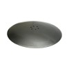 Disc marcator SPC 6, UTB