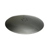 Disc marcator SPC 6