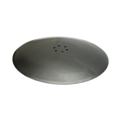 Disc marcator SPC 6 foto