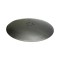 Disc marcator SPC 6