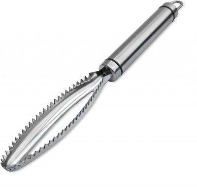 Desolzitor inox, 22.5 cm foto