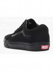 Vans Old Skool VD3HBKA foto