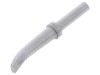 Varf lipit QUICK Q200-H, Con Indoit, 1.2x3.5mm