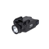 Lanterna Tactica Pistol TP25 Theta Light