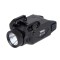 Lanterna Tactica Pistol TP25 Theta Light