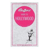 Bluffer's Guide to Hollywood