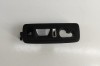 Iluminare interioară PORSCHE CAYENNE 92A 2014 OEM: 7P5947292J,7P5.947.292.J | 30123908