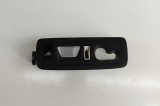 PORSCHE CAYENNE 92A 2014 OEM: 7P5947292J,7P5.947.292.J SKU: 30123908