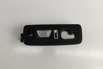 Iluminare interioară PORSCHE CAYENNE 92A 2014 OEM: 7P5947292J,7P5.947.292.J | 30123908 foto