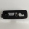 Iluminare interioară PORSCHE CAYENNE 92A 2014 OEM: 7P5947292J,7P5.947.292.J | 30123908