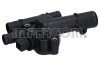 ORIGINAL IMPERIUM 90168 carcasa termostat