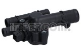ORIGINAL IMPERIUM 90168 carcasa termostat