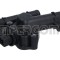 ORIGINAL IMPERIUM 90168 carcasa termostat